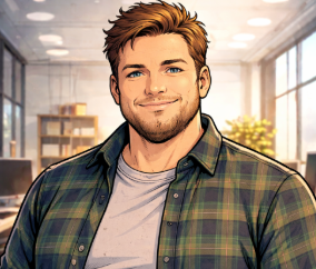 VODDS Spieler Thomas aus Dresden